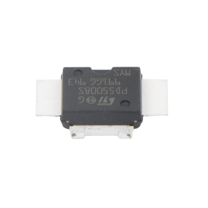 FET Pre-amplif para NXR810K