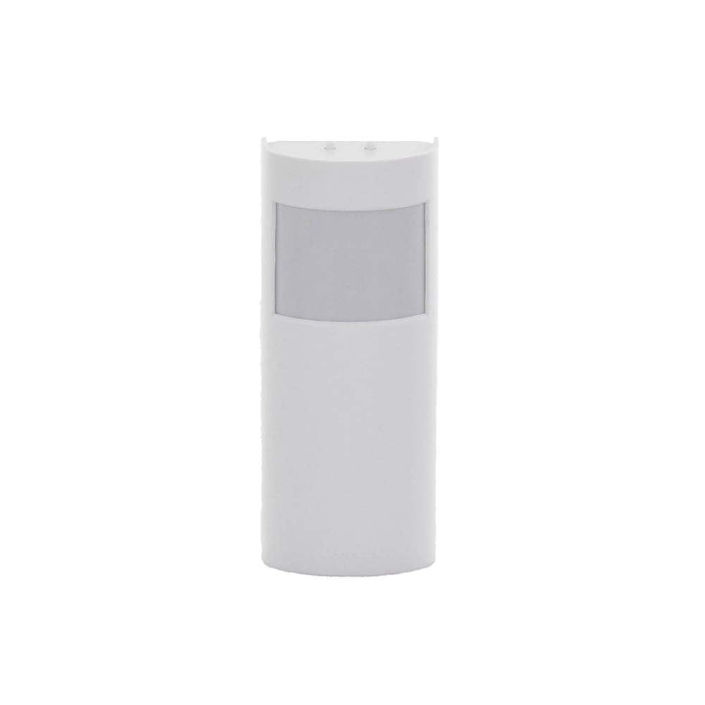 (Caseta Wireless) Sensor de movimiento vacancia/ocupantica 180° - Image 2