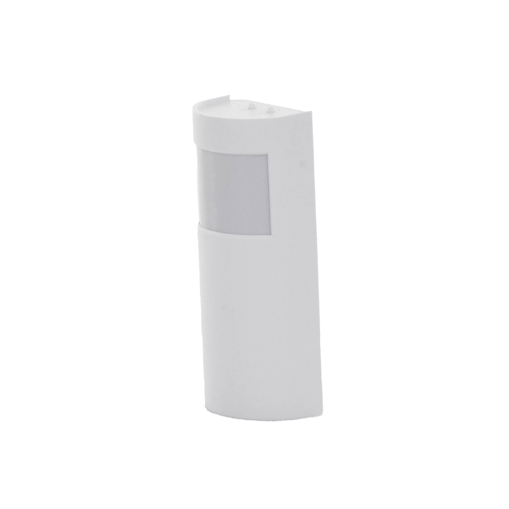 (Caseta Wireless) Sensor de movimiento vacancia/ocupantica 180° - Image 3