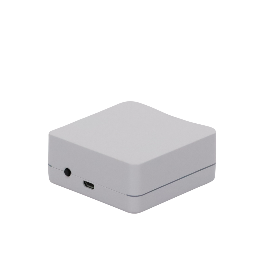 (Caseta Wireless) Repetidor de señal inalámbrica Caseta Wireless LUTRON - Image 2
