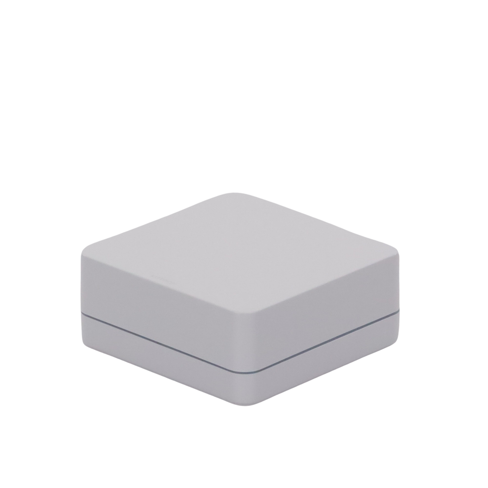 (Caseta Wireless) Repetidor de señal inalámbrica Caseta Wireless LUTRON - Image 3