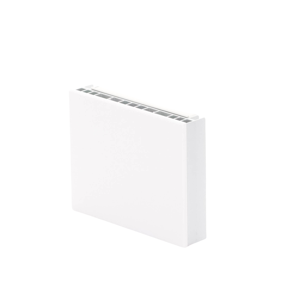 Modulo de poder 120V - Image 2