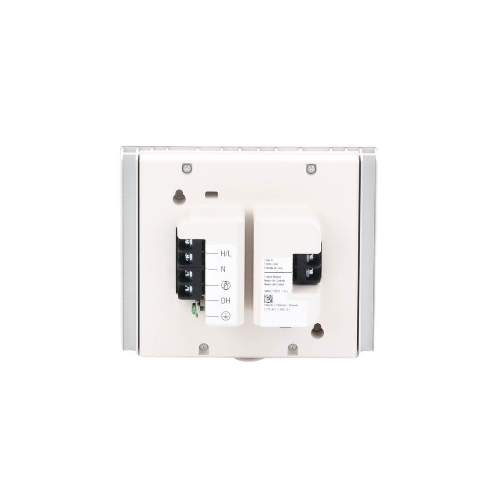 Modulo de poder 120V - Image 3