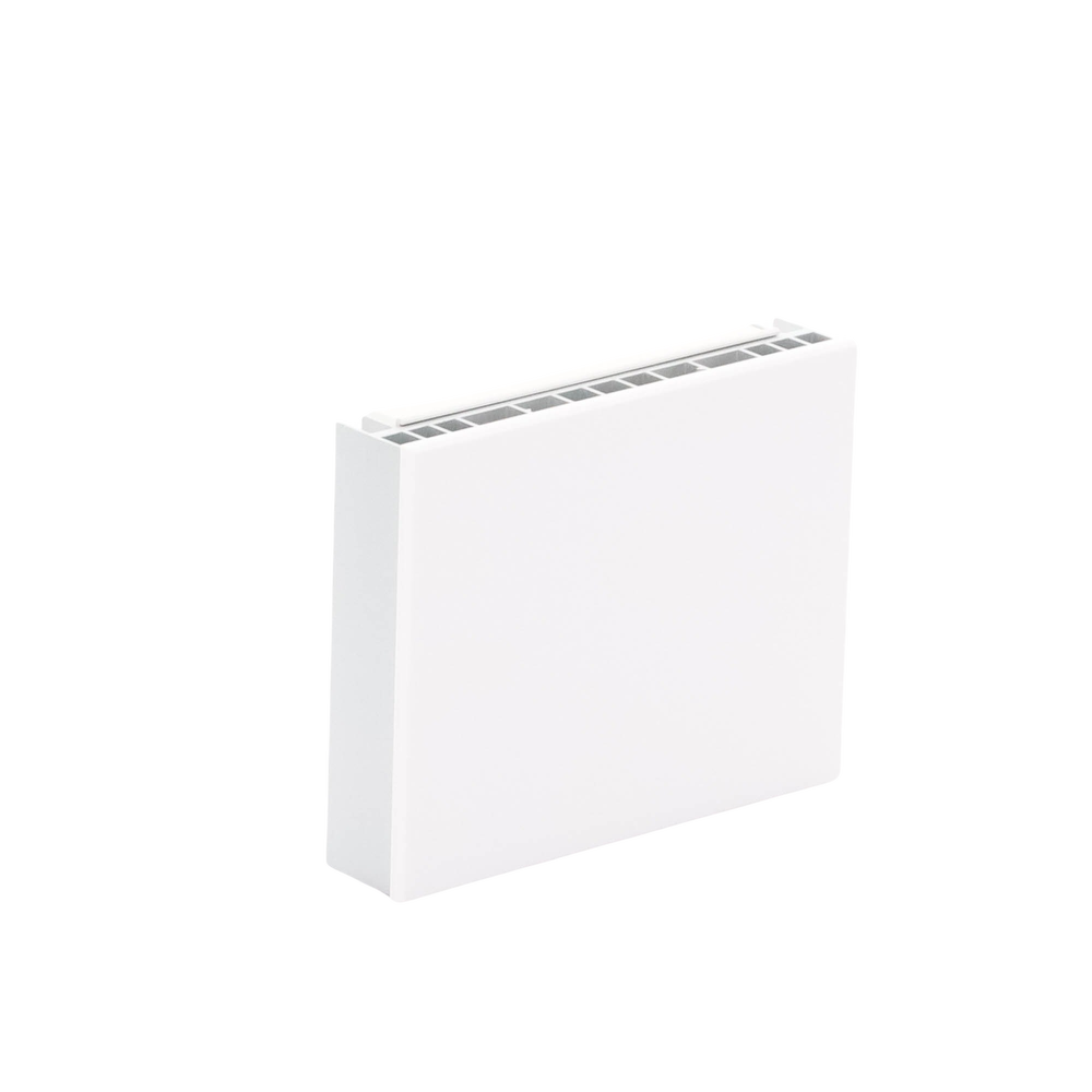 Modulo de poder 120V - Image 4
