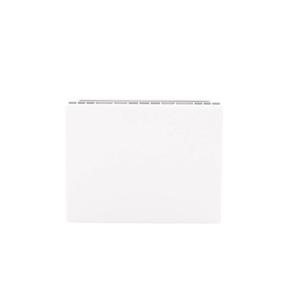 Modulo de poder 120V - Image 5