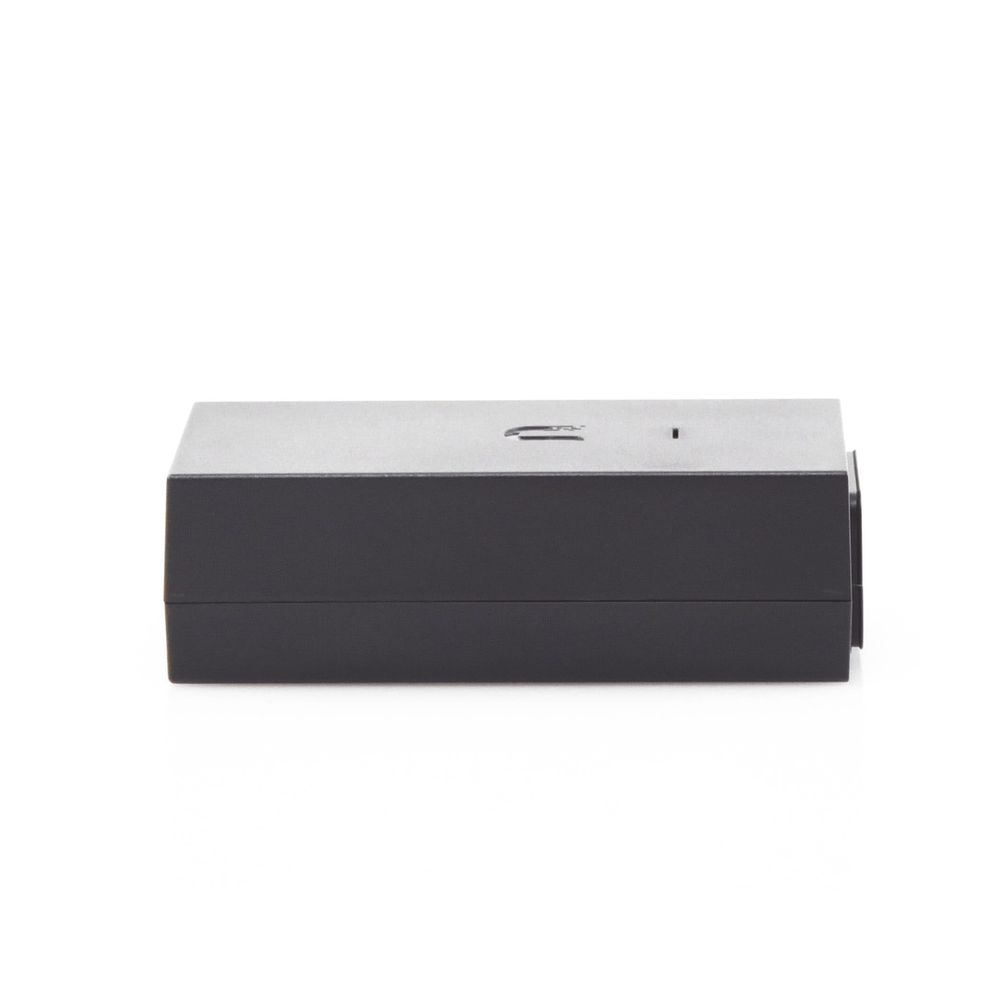 Adaptador PoE Ubiquiti de 50 VDC, 1.2 A puerto Gigabit para equipos airFiber - Image 4