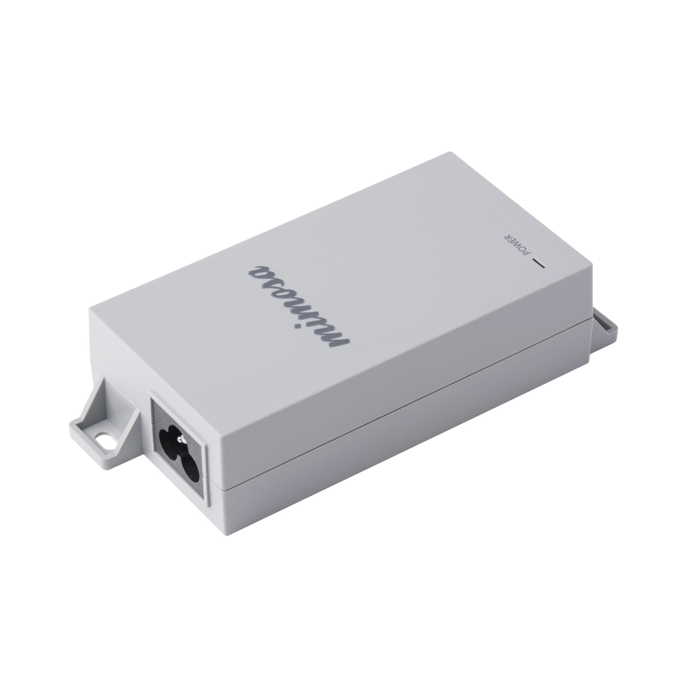 Inyector PoE Pasivo Gigabit 50 V para radios A5-14, A5c, B5x, B5, B11, B24, C5c, C5x - Image 3