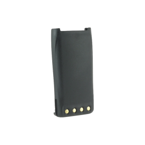 Batería de Li-Ion de 1800 mAh para radios HYT TC-700U, TC-700V, TC-780, TC-780M, TC-780U, TC-780V.