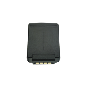 Batería Li-Ion 1900 mAh para HYT X1E, X1P, Harris HDP250
