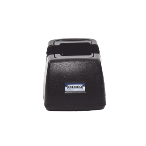 Cargador rápido de escritorio para radios Motorola XTS1000/1500/2500/MT1500/P51500