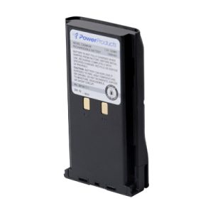 Batería Ni-MH 1200 mAh para Radios  TK280,  TK380
