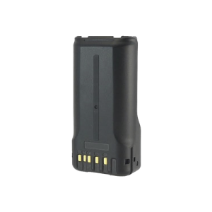 Batería Li-Ion 3400 mahA para radios Kenwood series NX-5200/ 5300/ 5400 (IP67)