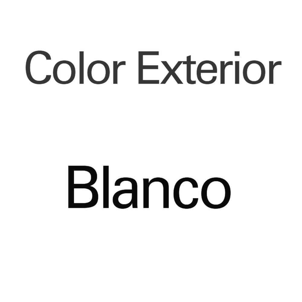 Bobina de Cable de 152 Metros (500 Pies) Cat6+ Calibre 23 Alto Desempe?o, Super Flexible, UL, Color Blanco, para Aplicaciones de Video Vigilancia y Redes de Datos - Image 2