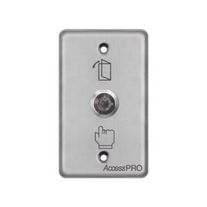 Switch con Llave con Contacto / Relevador con salida NC y NO (PROKSC)