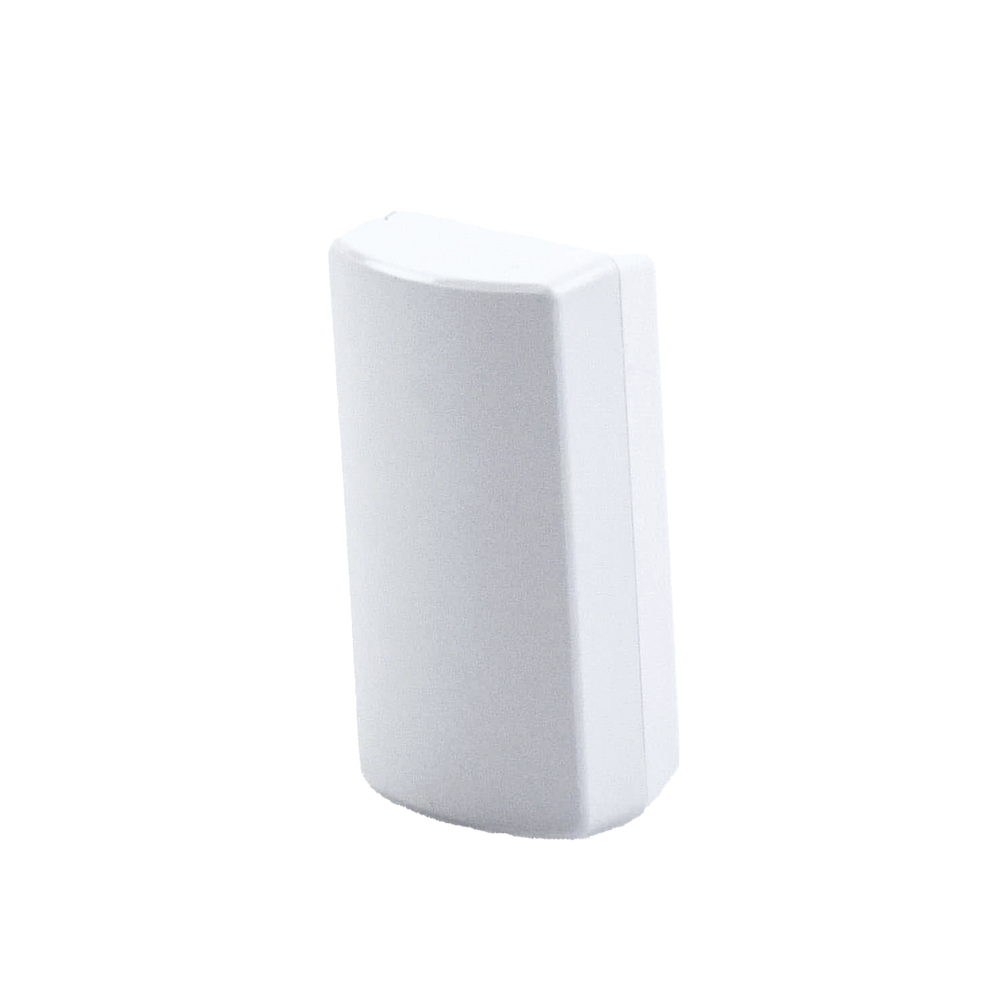 Contacto Magnetico para Panel ProSeries - Image 2
