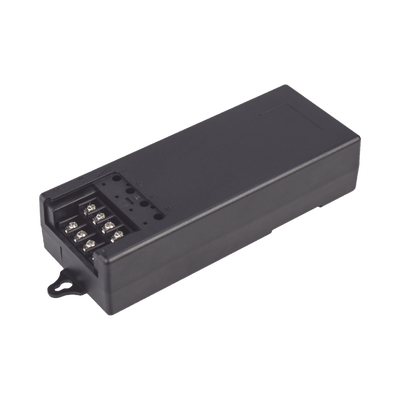 Apple MHXH3TU/A MagSafe Charger - Image 2