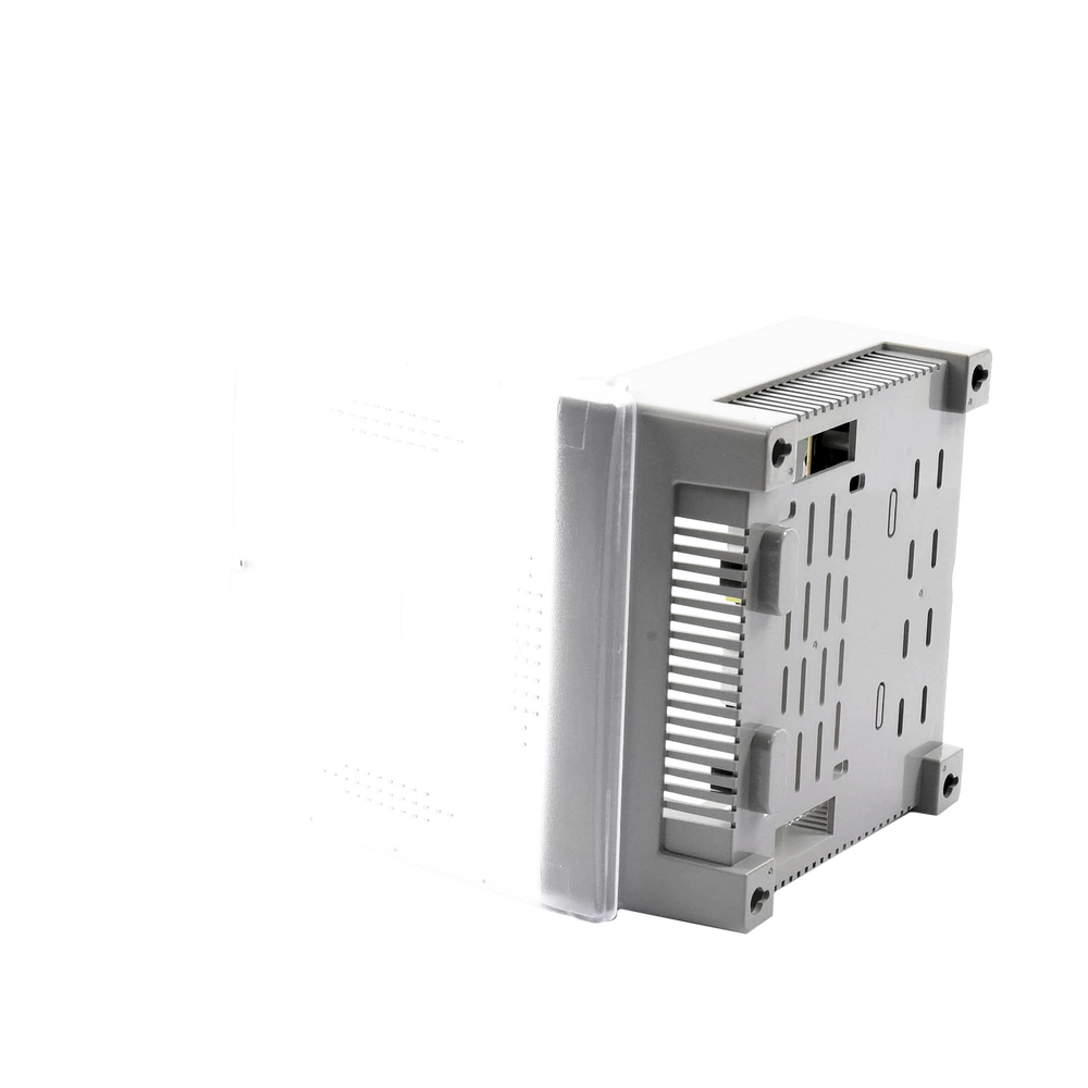 Fuente de Poder con Gabinete de 4 Salidas de 11 - 15 Vcc / 5 Amper / Voltaje de Entrada: 96 - 264 Vca / Soporta Protección contra Sobrecorriente de Salida, Protección contra Cortocircuito / Led Indicador - Image 5