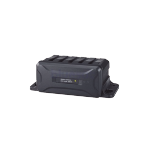 Convertidor DC-DC / Entrada 12V-24V / Salida 12.6V / Protección contra Sobrecorriente / Protección contra Cortocircuito / Alta Eficiencia / Montaje Industrial