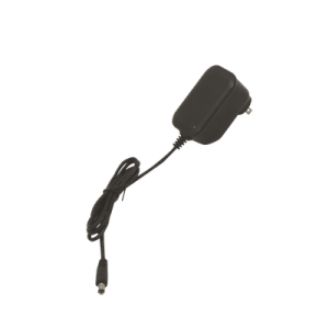 Fuente de Poder de 12 Vcc Regulada / 2 Amp / Voltaje de Entrada de 100 - 240 VCA / Longitud del cable 96 cms.  (PSD1202D)
