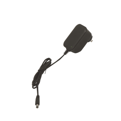 Fuente de Poder de 12 Vcc Regulada / 2 Amp / Voltaje de Entrada de 100 - 240 VCA / Longitud del cable 96 cms. (PSD1202D)