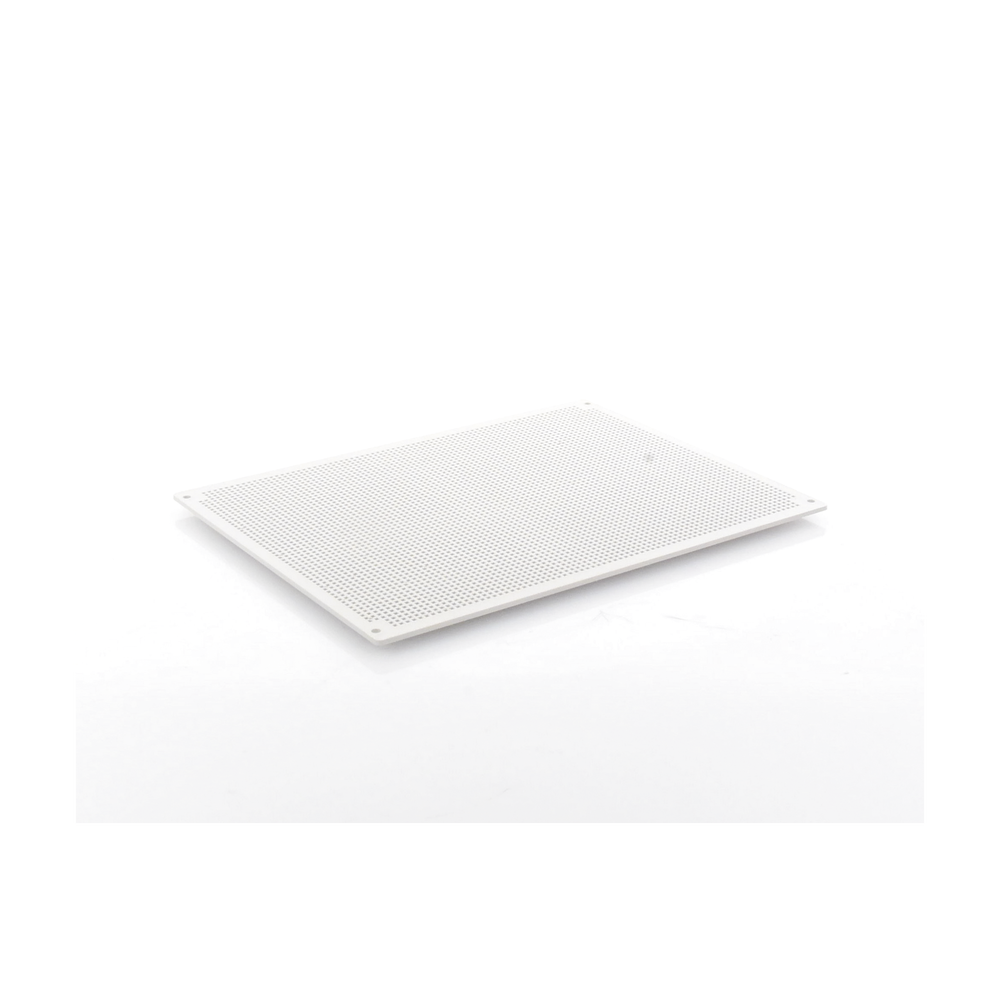 Placa Interna de Plástico para Gabinetes PST-3546-16E. - Image 2