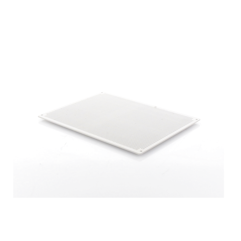 Placa Interna de Plástico para Gabinetes PST-3546-16E. - Image 3