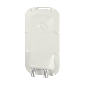 PTP450 - Radio Backhaul Conectorizado, 4.9-5.9 Ghz, hasta 300 Mbps, protección IP67, filtro dinámico contra interferencias (C050045B001B)