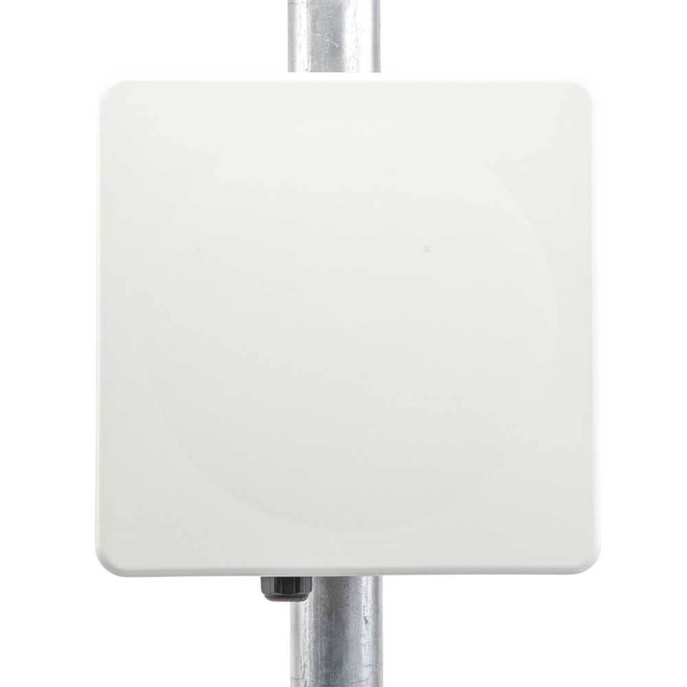 PTP-550 Hasta 1.36 GBps / 4910 - 6200 MHz / 802.11 AC Wave 2 MU-MIMO 4: 4x4 / BackHaul con Antena Integrada (Alta ganancia 23 dBi) (C050055H016A) - Image 4