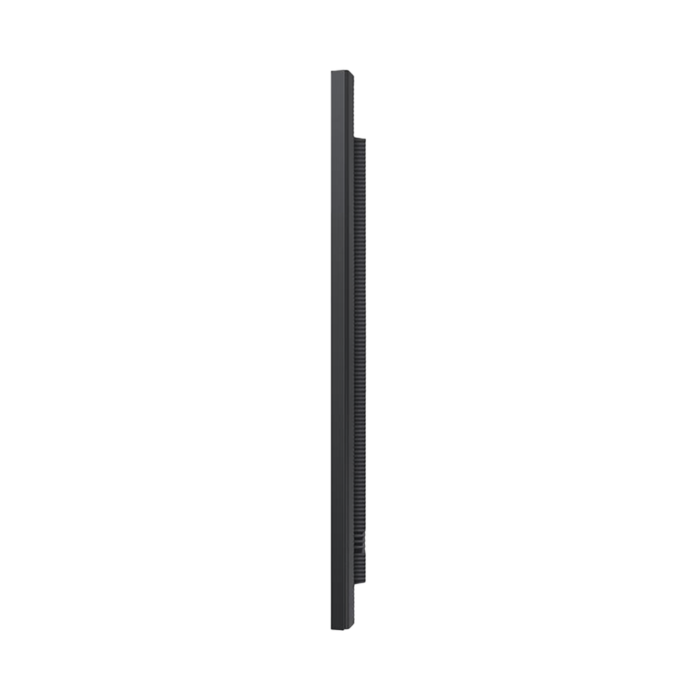 Pantalla Profesional LED de 65", UHD 4K (3840x2160p) / Entradas de Video HDM / Bocinas Integradas de 10 W. Compatible VESA / compatible con MagicInfo - Image 3