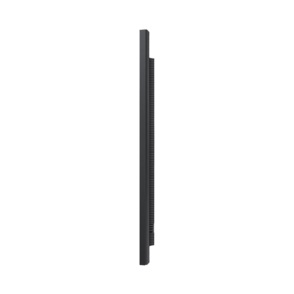 Pantalla Profesional LED de 65", UHD 4K (3840x2160p), Entradas de Video HDMI/DisplayPort, Bocinas Integradas de 10 W. Compatible VESA. Modo de Simulación DICOM - Image 3