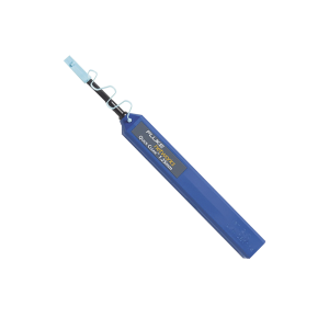 Limpiador Quick Clean? de 1.25 mm (0.05 pulgadas), para Conectores LC y MU de Fibra ?ptica, 2500 Procesos de Limpieza