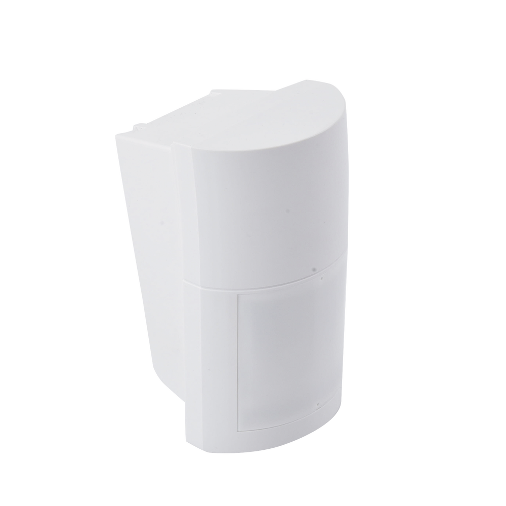 Detector de Movimiento Pasivo / Inalambrico (alimentación) / Altura de montaje 0.8m a 2.7 m ajustable / 100% Exterior / Compatible con cualquier panel de alarma - Image 3