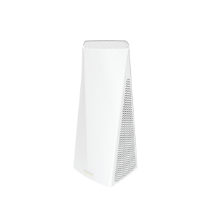 (Audience) Router Tri-Banda: uno 2.4 y dos 5 GHz,  Tecnologia Mesh