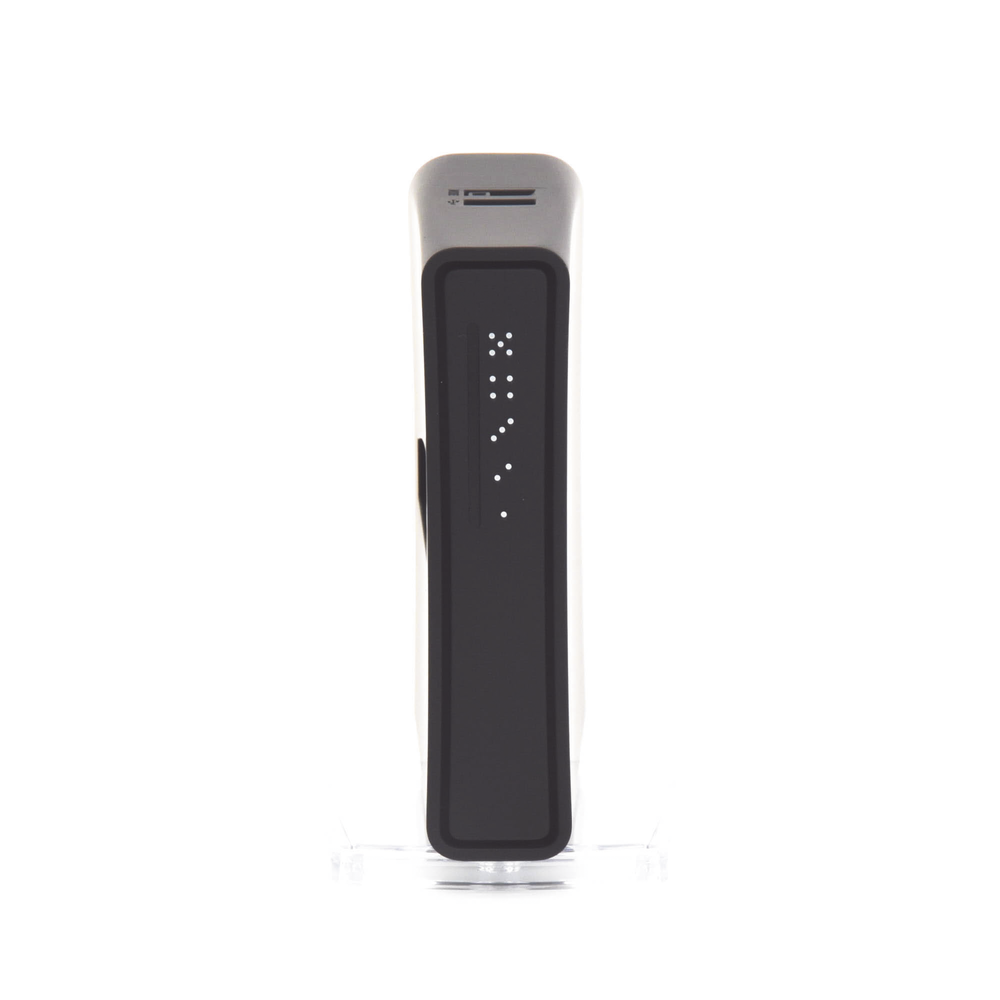 (hAP ac2) 5 Puertos Gigabit Ethernet, 1 puerto USB, Doble Banda 802.11 b/g/n/ac, antena de 2.5 dBi hasta 500 mW de Potencia - Image 3