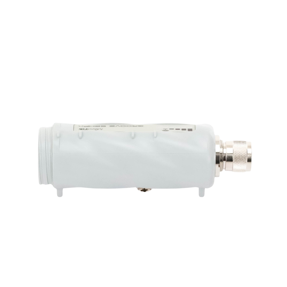(Groove 52) Cliente y PtP en 2.4 y 5GHz 802.11 a/b/g/n Conectorizado, Hasta 500mW - Image 3