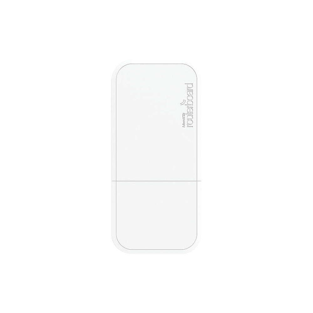 (wAP 60G AP) Punto de Acceso en 60GHz apertura 60º con Velocidades de "Hasta 1Gbps", Alcance aprox 200mts, p/8 CPE - Image 3