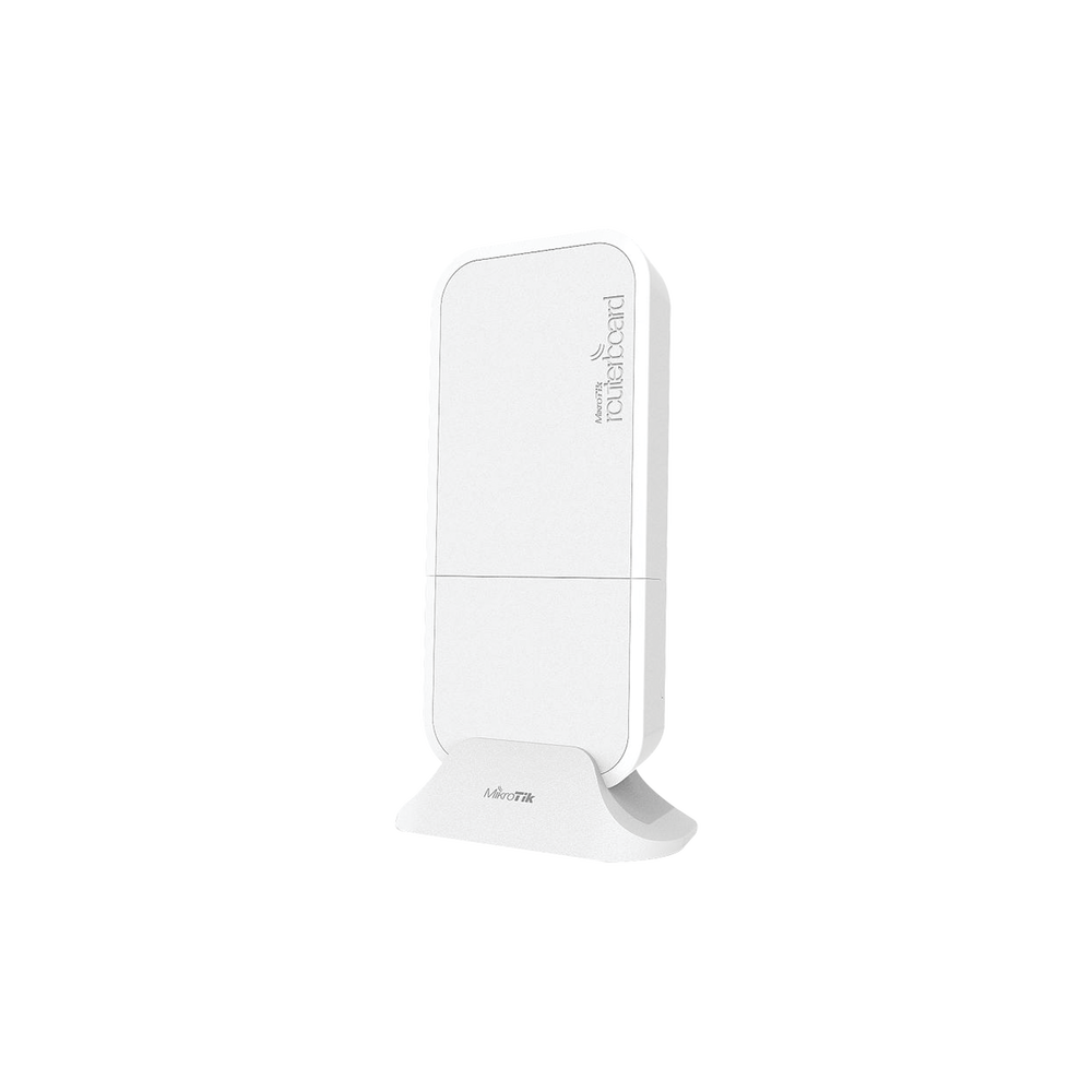 (wAP 60G AP) Punto de Acceso en 60GHz apertura 60º con Velocidades de "Hasta 1Gbps", Alcance aprox 200mts, p/8 CPE - Image 2
