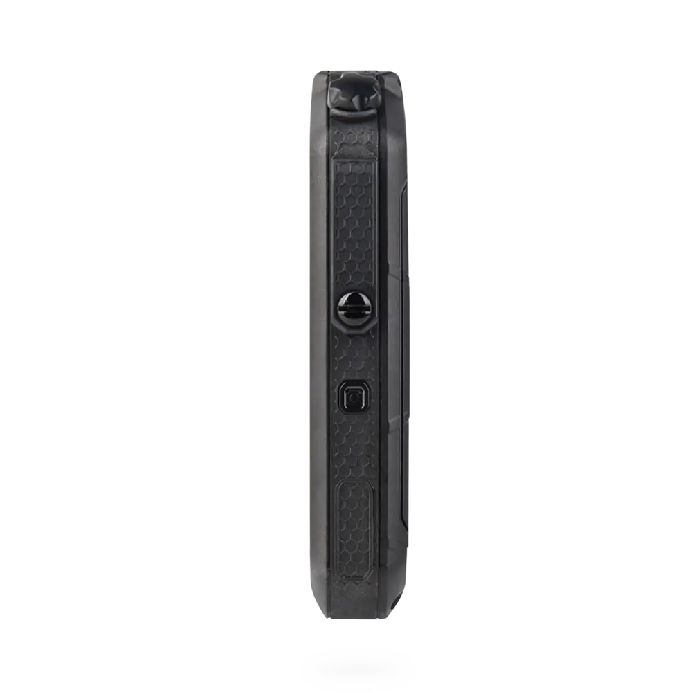 Smartphone PoC de alto rendimiento para aplicaciones PTT de misión crítica IP68 resistente al agua - Image 2