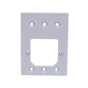 Montaje universal de pared para Access Point RG-AP180 (1pz)