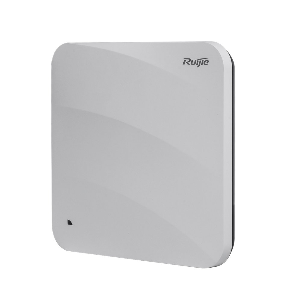 Punto de acceso Enterprise Wi-Fi6, para interior, hasta 2.97 Gbps MU-MIMO 2x2 incluye puerto SFP - Image 3