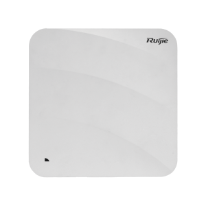 Punto de acceso Enterprise Wi-Fi 6 soporte ZigBee, Bluetooth 5.1, para interior, Puerto Multi-Gigabit 5G y puerto SFP 5G hasta 5.37 Gbps MU-MIMO 4x4