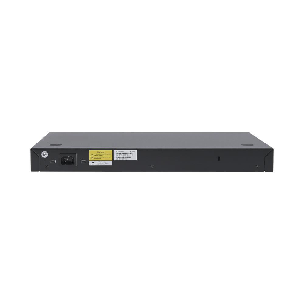 Router Balanceador con Función SD-WAN, Hasta 4 Servicios de Internet y hasta 350 clientes con desempeño de 1.5 Gbps - Image 4