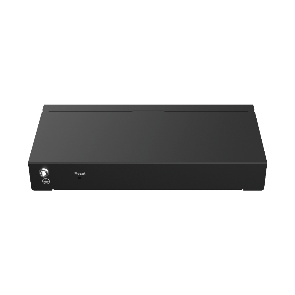 Switch Administrable con 8 puertos Gigabit, gestión gratuita desde la nube - Image 6