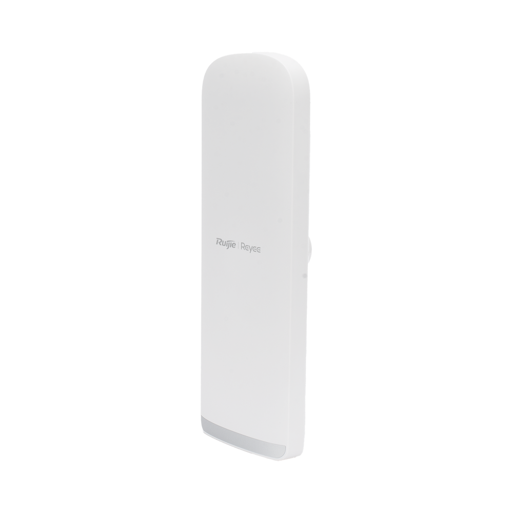 AP Integrado Multipunto Sectorial de 120° de 15dBi Compatible con AirMetro hasta 16 Clientes - Image 2