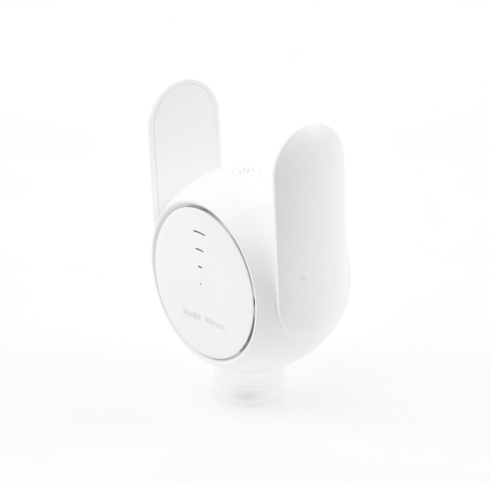 Extensor MESH Home Wi-Fi 5 Doble Banda Hasta 1,200 Mbps - Image 4