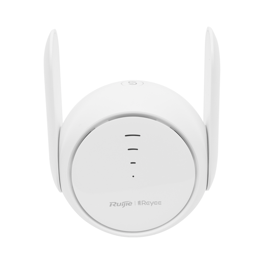 Extensor MESH Home Wi-Fi 5 Doble Banda Hasta 1,200 Mbps - Image 2