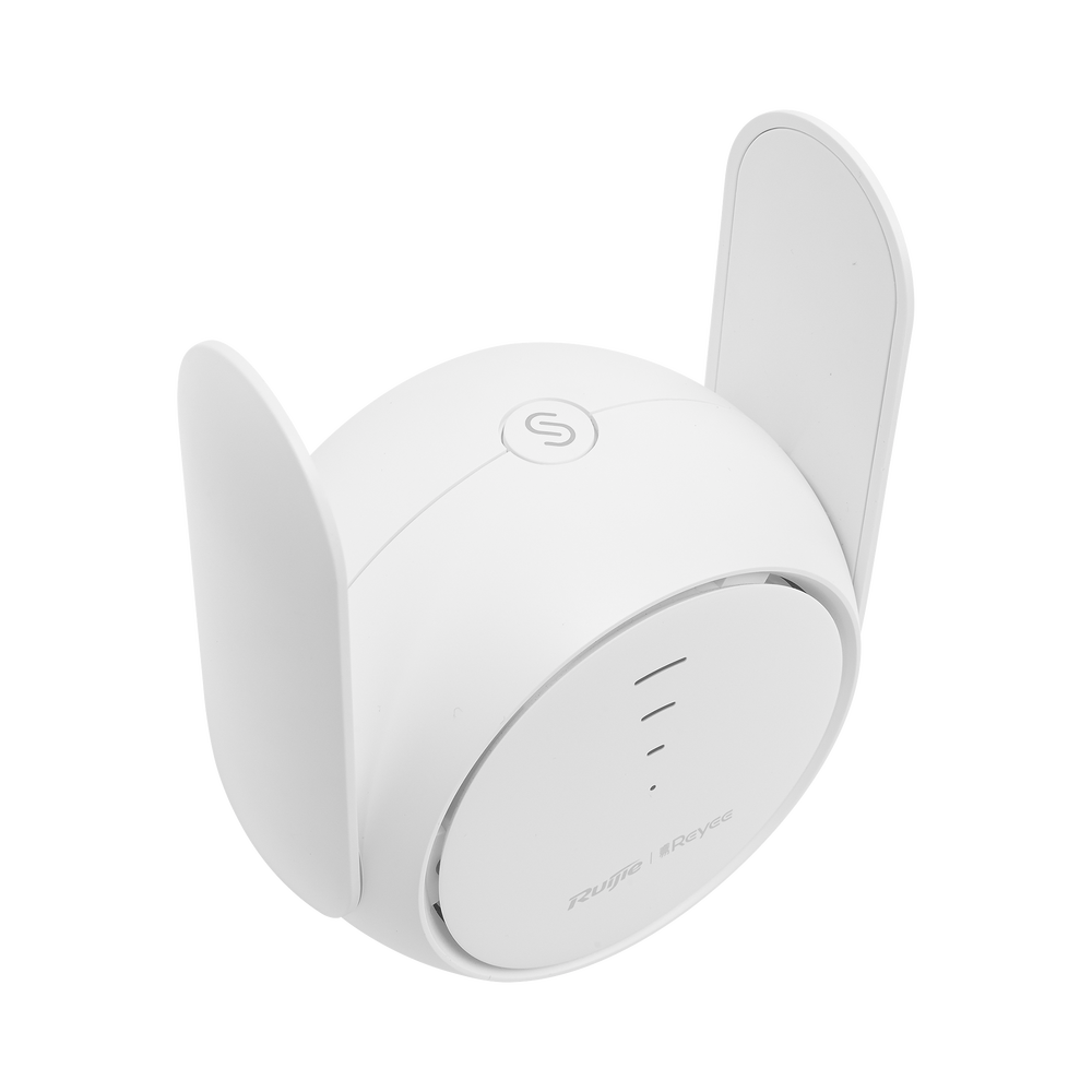 Extensor MESH Home Wi-Fi 5 Doble Banda Hasta 1,200 Mbps - Image 3
