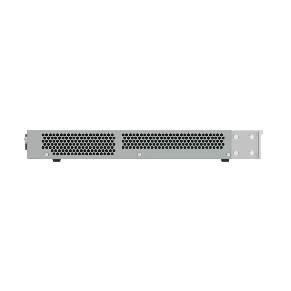 Switch Administrable Capa 3 con 48 puertos Gigabit PoE 802.3af/at + 4 SFP+ para fibra 10Gb, gestión gratuita desde la nube, 740W - Image 4