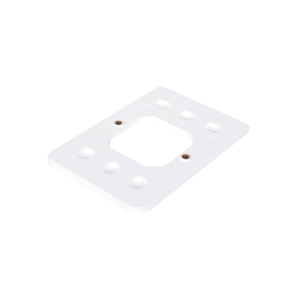 Montaje en pared para Access Point modelo RG-RAP1200(P) - 1 pieza