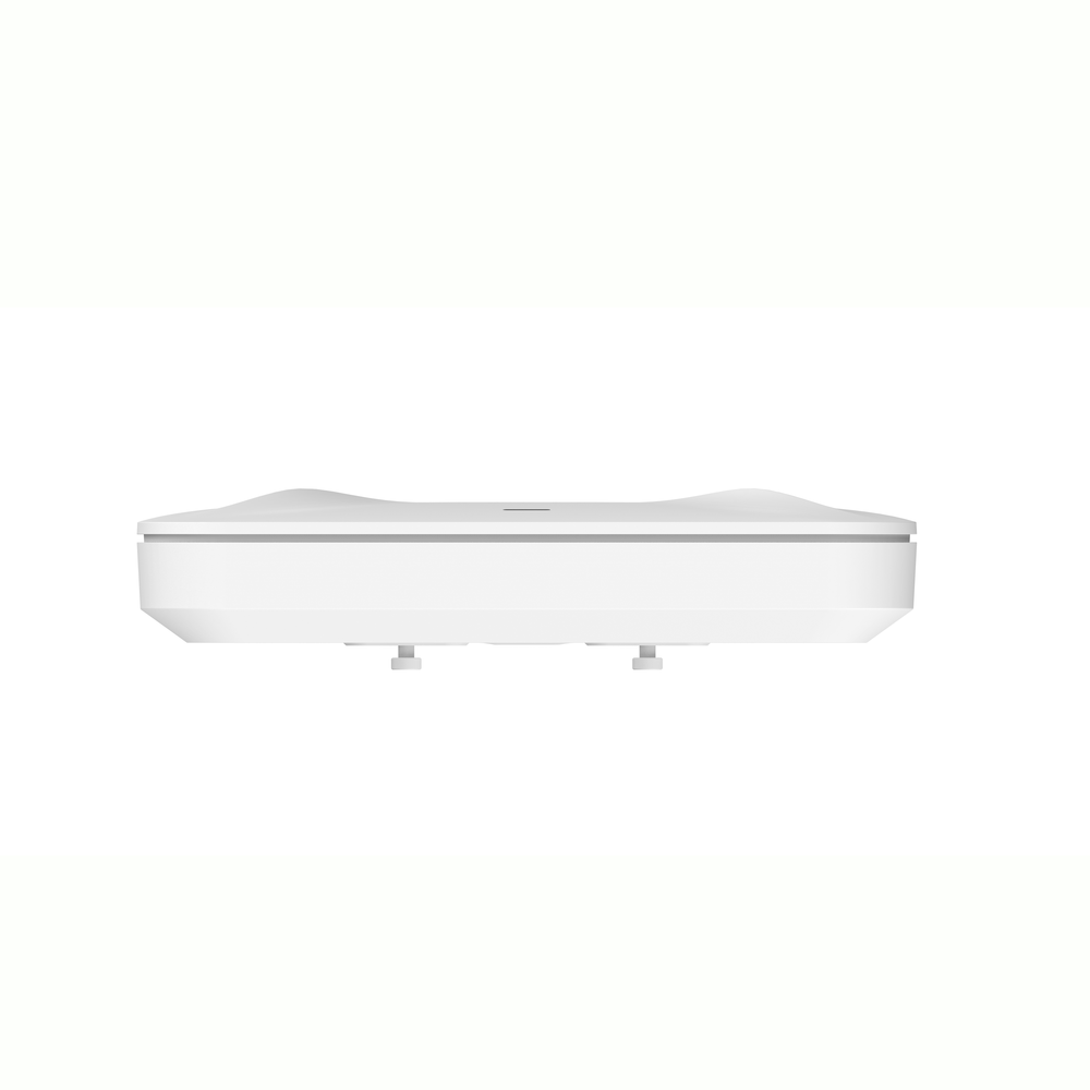 Punto de Acceso Mesh Wi-Fi 6 para Interior, se Instala en Techo o Pared, hasta 512 Usuarios y 1.7 Gbps, Doble Banda 802.11ax MU-MIMO 2x2 - Image 4